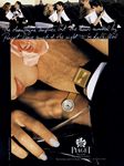 Piaget 1987 4.jpg